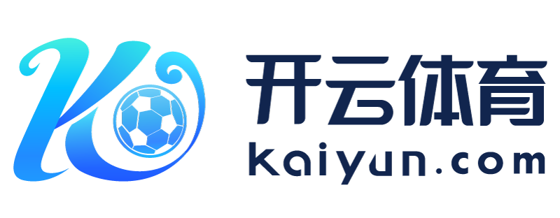 湖南省株洲市雷火亚洲电竞平台